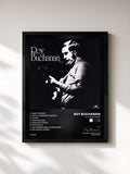 Roy Buchanan · Roy Buchanan