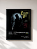 Original Soundtrack – Carlito's Way - Music From The Motion Picture