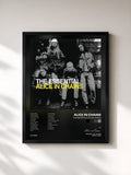 Alice in Chains · The Essential Alice In Chains