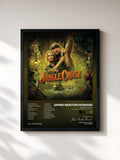 James Newton Howard · Jungle Cruise (Original Motion Picture Soundtrack)