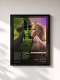 Wicked Movie Cast – Wicked: For Good – The Soundtrack (Commentary)