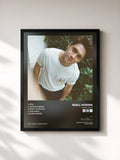 Niall Horan · Hidden Gems