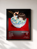 Mikayla Geier · HOT POT!