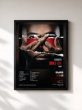 Kaaris – Double Fuck