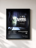 Asking Alexandria · From Death To Destiny