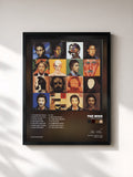 The Who · Face Dances