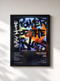 Gary Moore · Power of the Blues