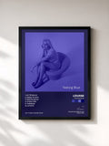 Louane · Feeling Blue