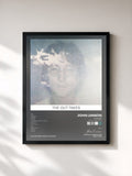John Lennon · Imagine (The Out-takes / Deluxe)