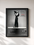 Cher · Dark Lady