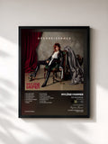 Mylène Farmer · Désobéissance (Version deluxe)