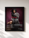 Nicole Scherzinger · Killer Love (Deluxe Edition)