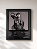 Kelly Rowland · Talk A Good Game (Deluxe Edition)