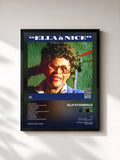 Ella Fitzgerald · Ella A Nice