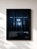 Maxwell · ...Til The Cops Come Knockin' - The Opus/The Urban Theme