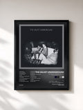 The Velvet Underground · The Velvet Underground (45th Anniversary / Deluxe Edition)