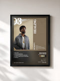 Big Sean · Detroit 2: Healing
