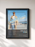 MUSIC LAB JPN · Refreshing Breeze: Stylish Western Acoustic Music (Acoustic Ver.)