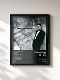 Marc Lavoine · Paris