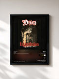 Dio · Intermission (Live)