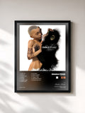 Shaka Ponk · The Evol'