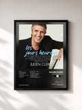 Julien Clerc · Les jours heureux