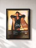 Patti LaBelle · Patti LaBelle's Greatest Hits