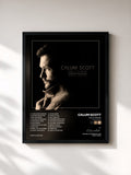 Calum Scott · Only Human (Special Edition)