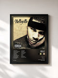 Nelly · Nellyville