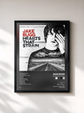 Jake Bugg · Hearts That Strain