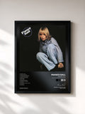 France Gall · France Gall (Remasterisé en 2004) (Edition Deluxe)