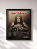 Ozzy Osbourne · The Essential Ozzy Osbourne