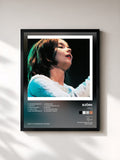 Björk · Debut (Live)
