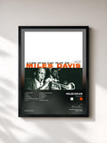 Miles Davis · Volume 1