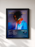 Fireboy Dml · APOLLO