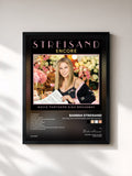 Barbra Streisand · Encore: Movie Partners Sing Broadway