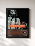 Jeff Buckley · Cabaret Metro, Chicago, IL, May 13, 1995 (Live)
