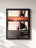 John Williams · Amistad