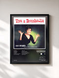 Elis Regina · Viva a Brotolandia
