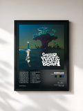 Gorillaz – Plastic Beach (Deluxe)