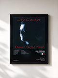 Joe Cocker · Have a Little Faith