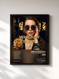 Benetti House Bar · Whiskey Sour Nights 2026, Vol. 2