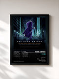 Hans Zimmer · The Dark Knight (Original Motion Picture Soundtrack) (Bonus Digital Release)