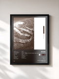Pixies · Doolittle 25: B-Sides, Peel Sessions And Demos