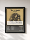 Rainbow · Long Live Rock N Roll (Deluxe Edition)