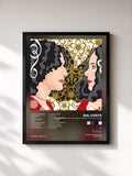 Gal Costa · Divino Maravilhoso - Gal Costa Interpreta Caetano Veloso (CD 1)