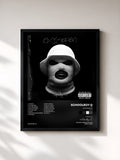 Schoolboy Q · Oxymoron (Deluxe)