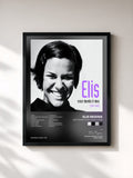 Elis Regina · Esse Mundo É Meu [1965 a 1968]
