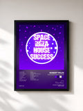 Robert Miles · Space Ibiza House Success