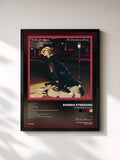 Barbra Streisand · The Broadway Album